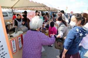 ・抵ｽ・ｽ医′・難ｽЫIMG_0613