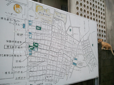 渡名喜http://www.cultivate-inc.jp/weblog/wp-admin/post-new.php島の地図