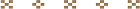 装飾