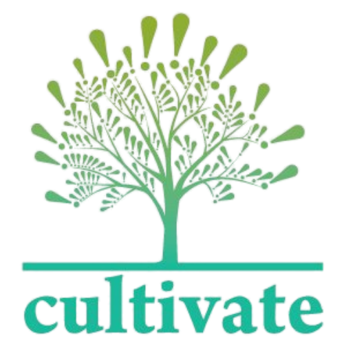 cultivate inc | 株式会社カルティベイト