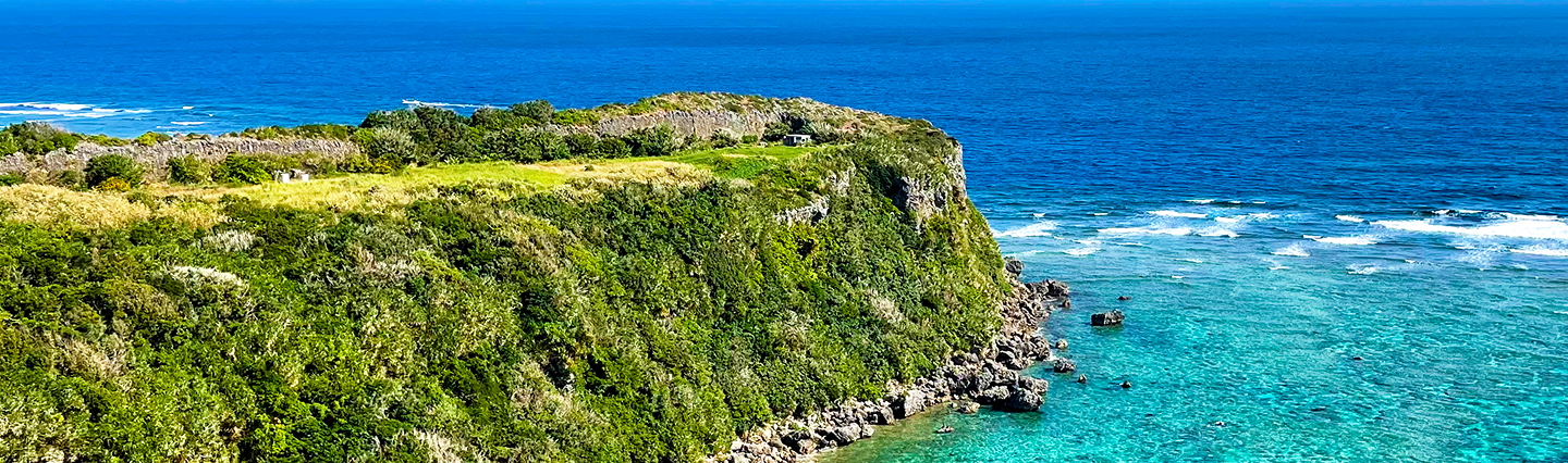 ヒーロー背景画像